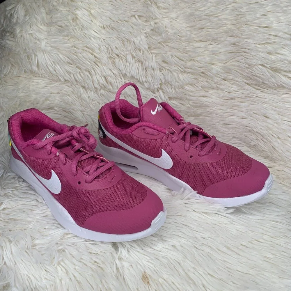 Nike brand new
