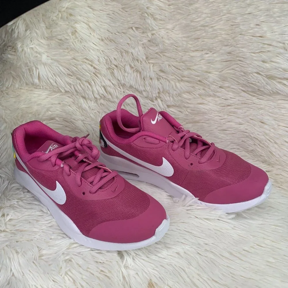 Nike brand new
