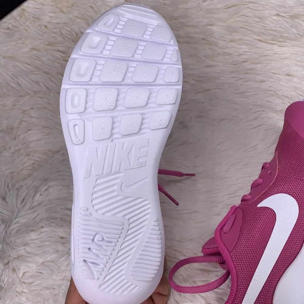 Nike brand new