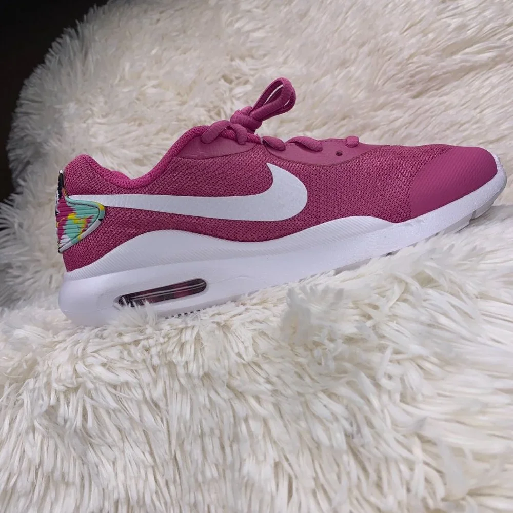 Nike brand new