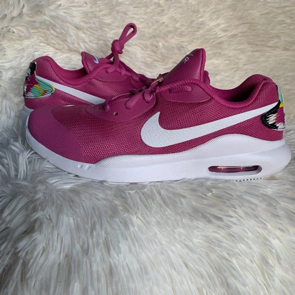 Nike brand new