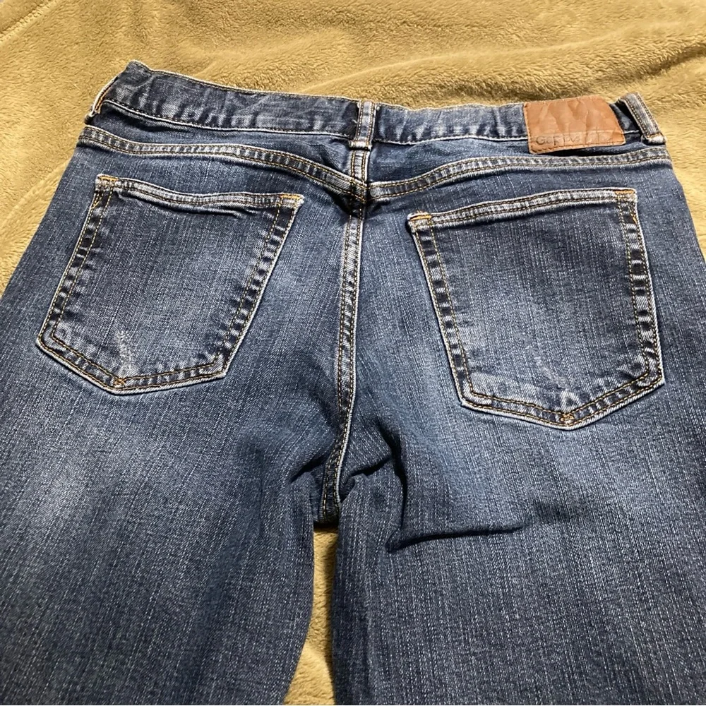GAP guc boy