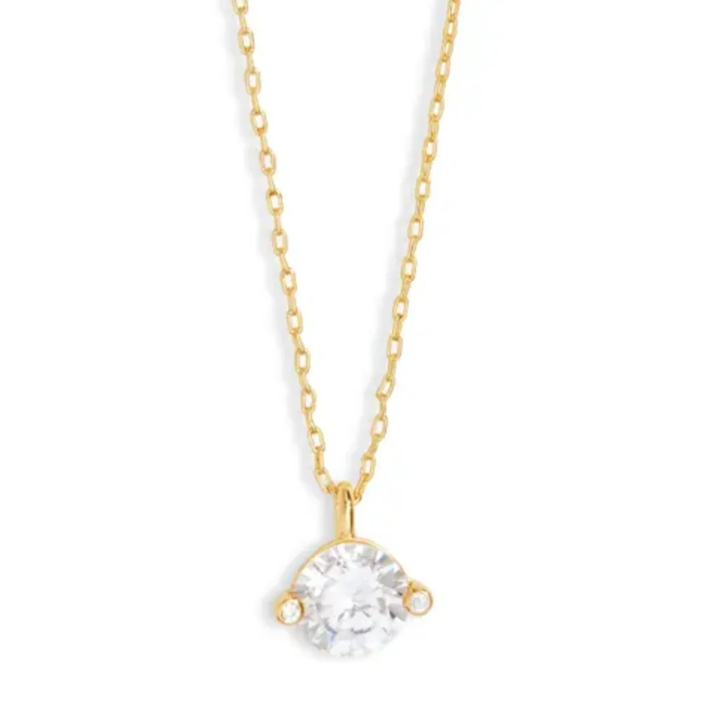 kate spade new no
