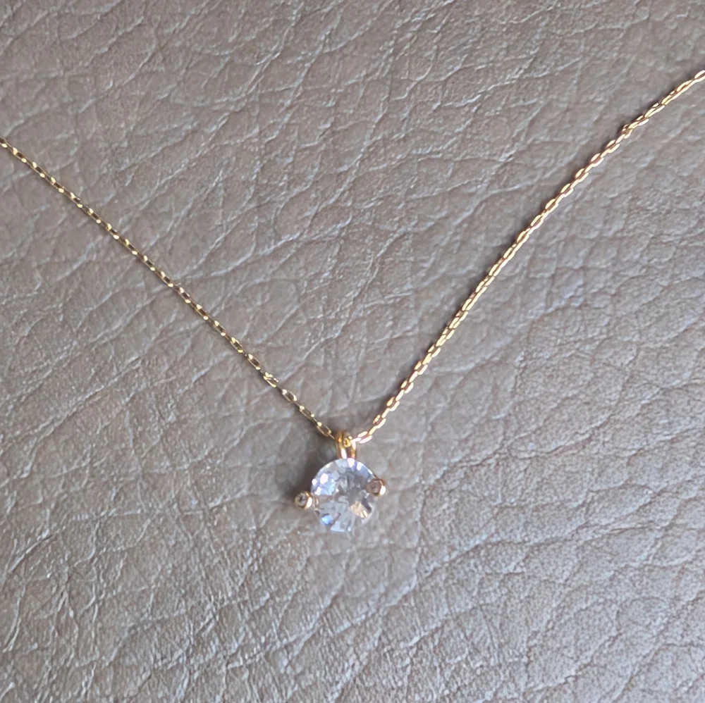 kate spade new no