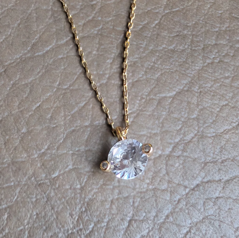 kate spade new no