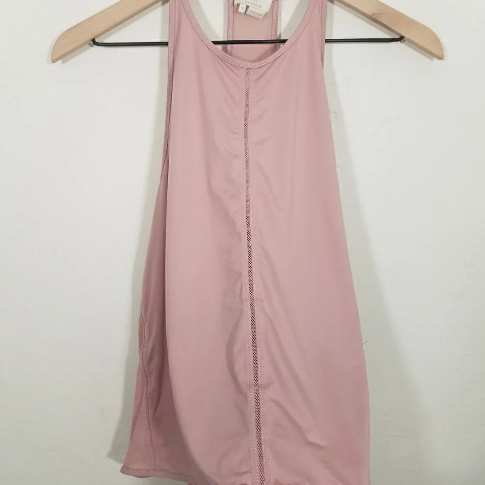 kate spade active 20 top