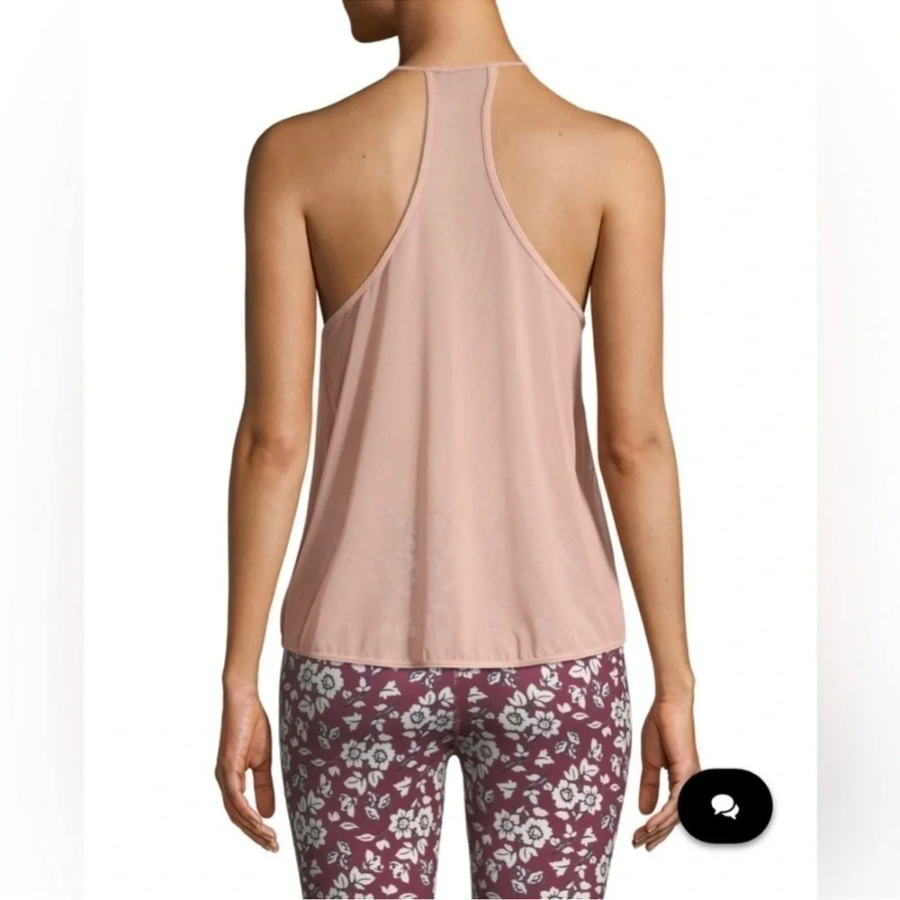 kate spade approximate tank are