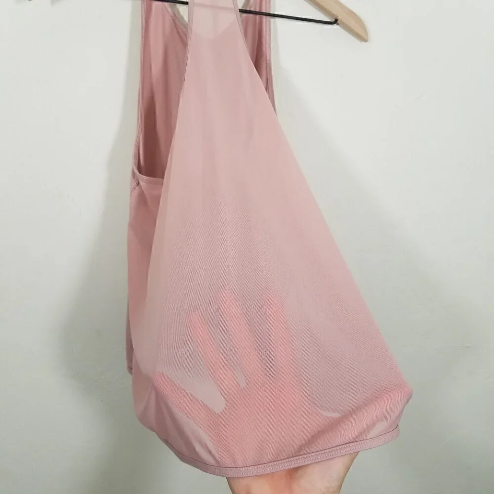 kate spade approximate draped