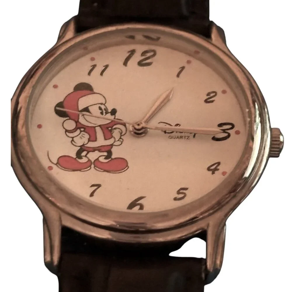 Disney special edition
