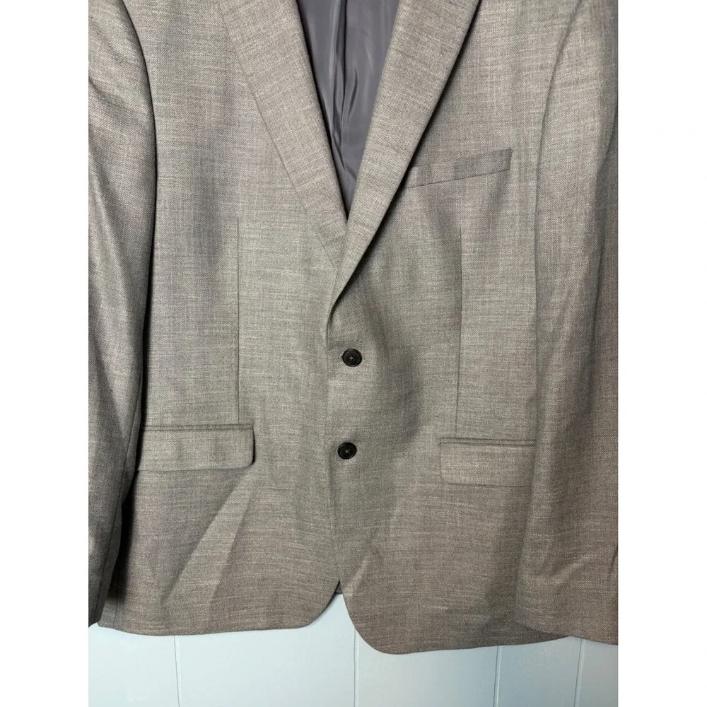 Van Heusen van heusen