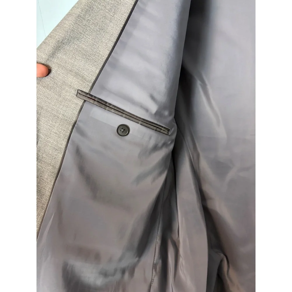 Van Heusen van heusen