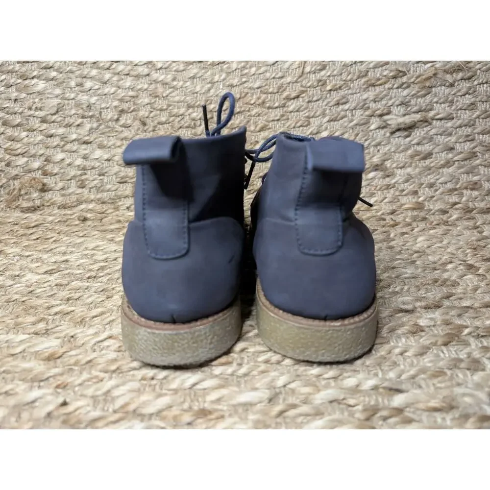B Blass blass men