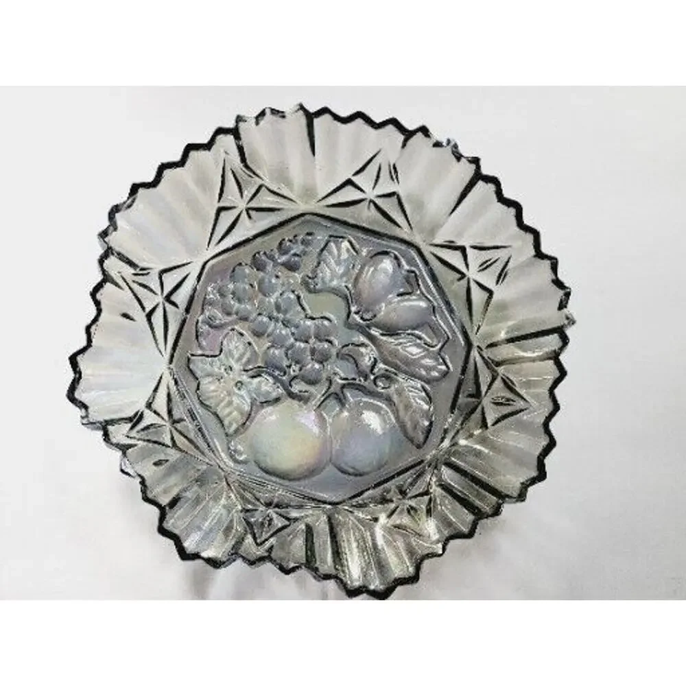 federal glass stunning vintage