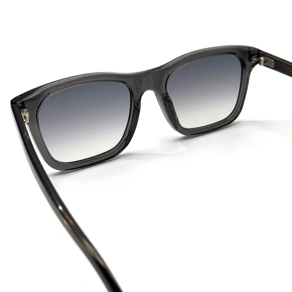 Tom Ford tom ford