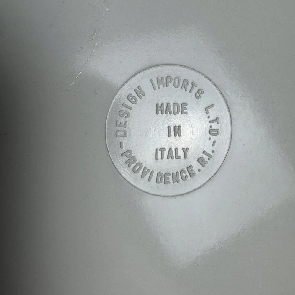 Design Imports Ltd. keywords vintage