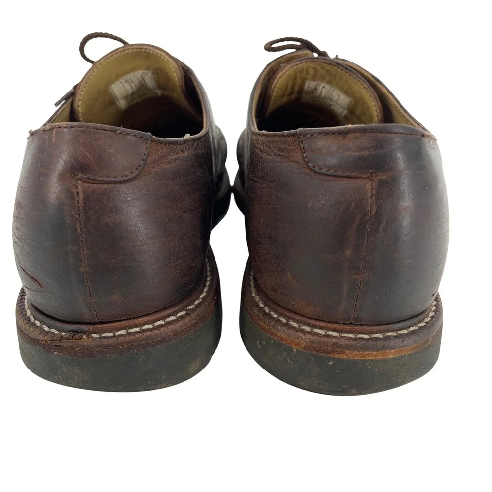 L.L. Bean bean plain