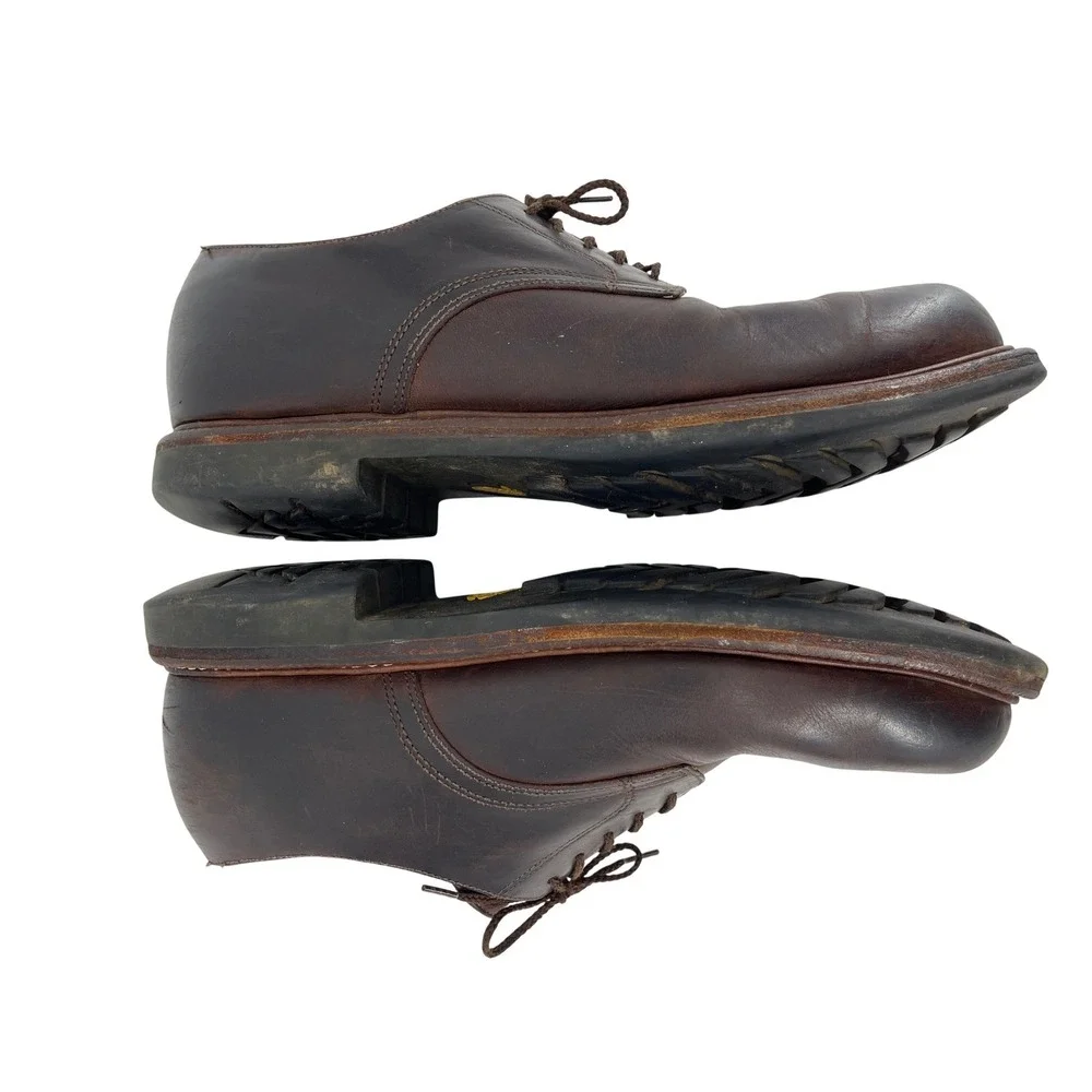 L.L. Bean bean plain