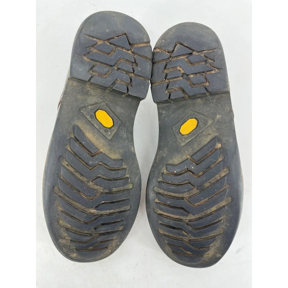 L.L. Bean bean plain