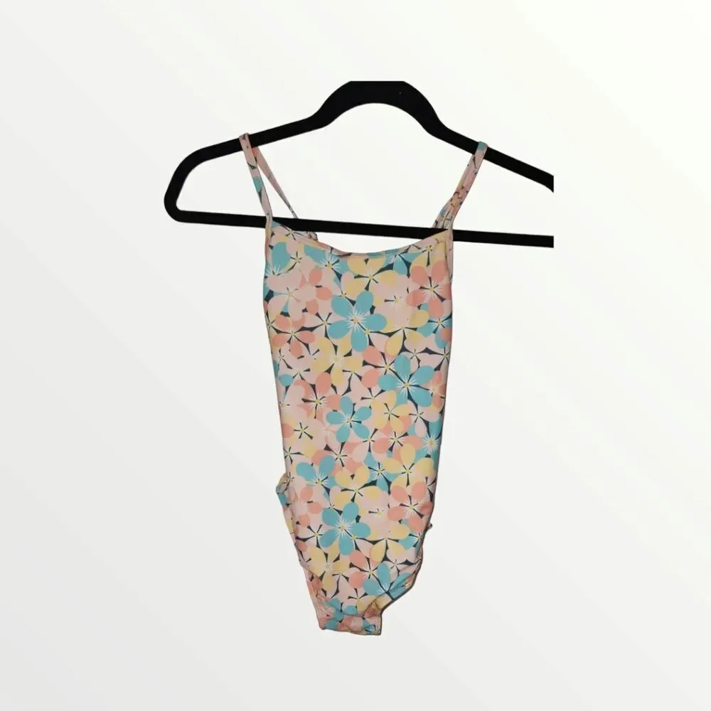 No brand honisen swimsuit