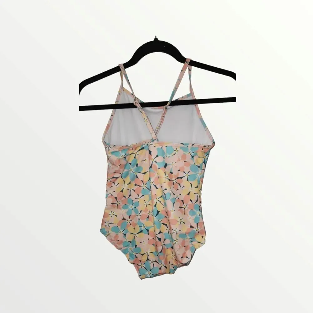 No brand honisen swimsuit