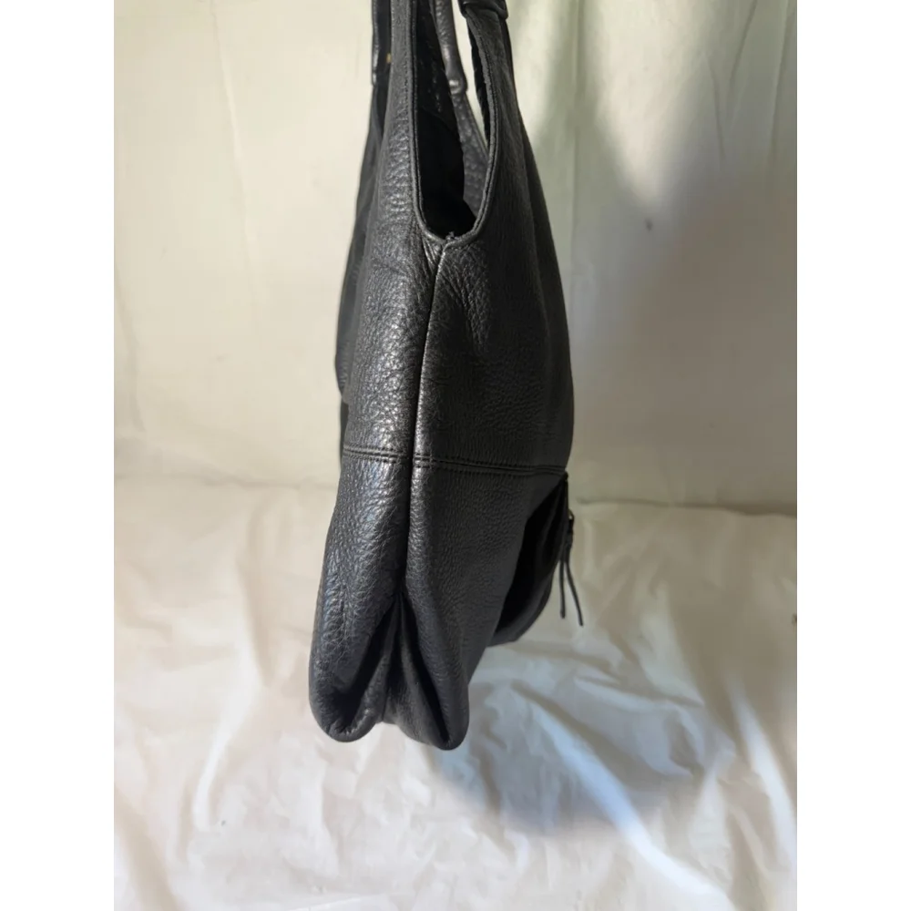 Michael Kors very 14 handle
