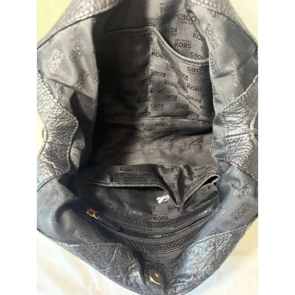 Michael Kors kors pre