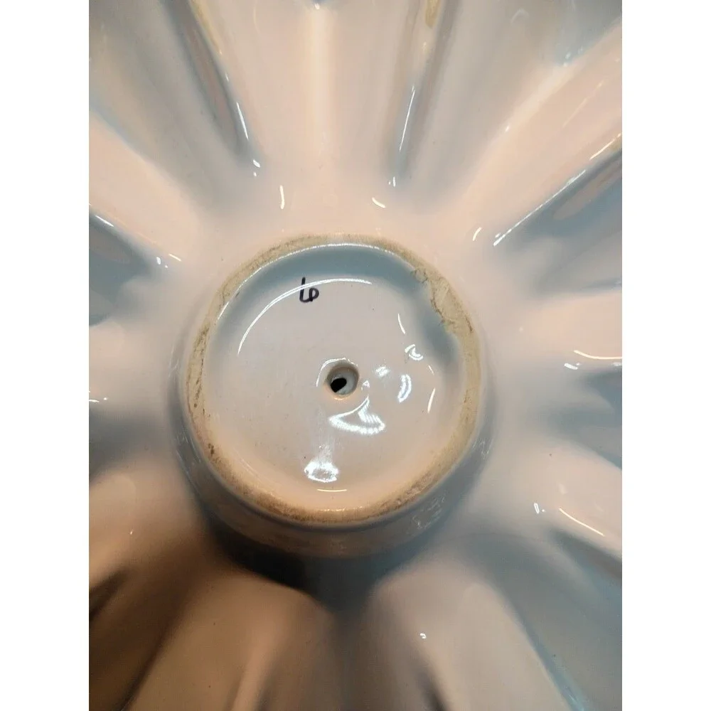 Mud Pie mud pie