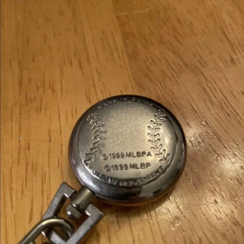 N/A mark mcgwire