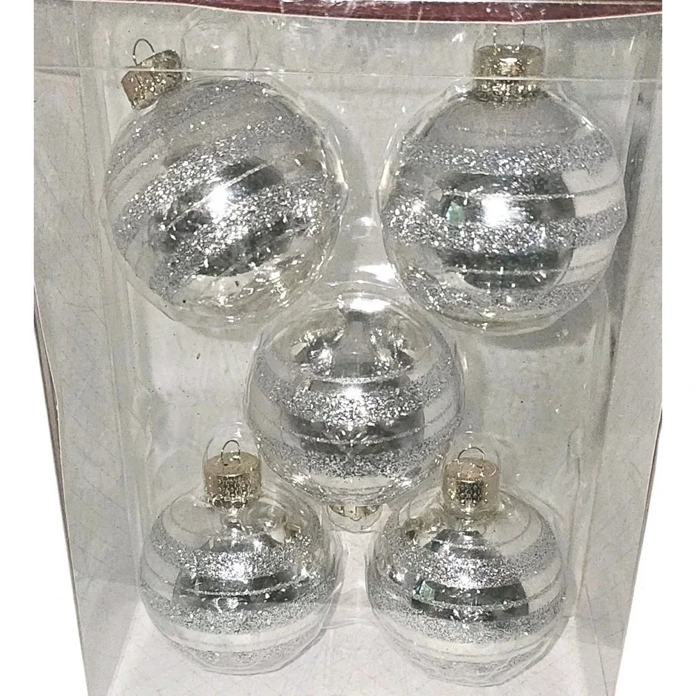 Macys macy holiday