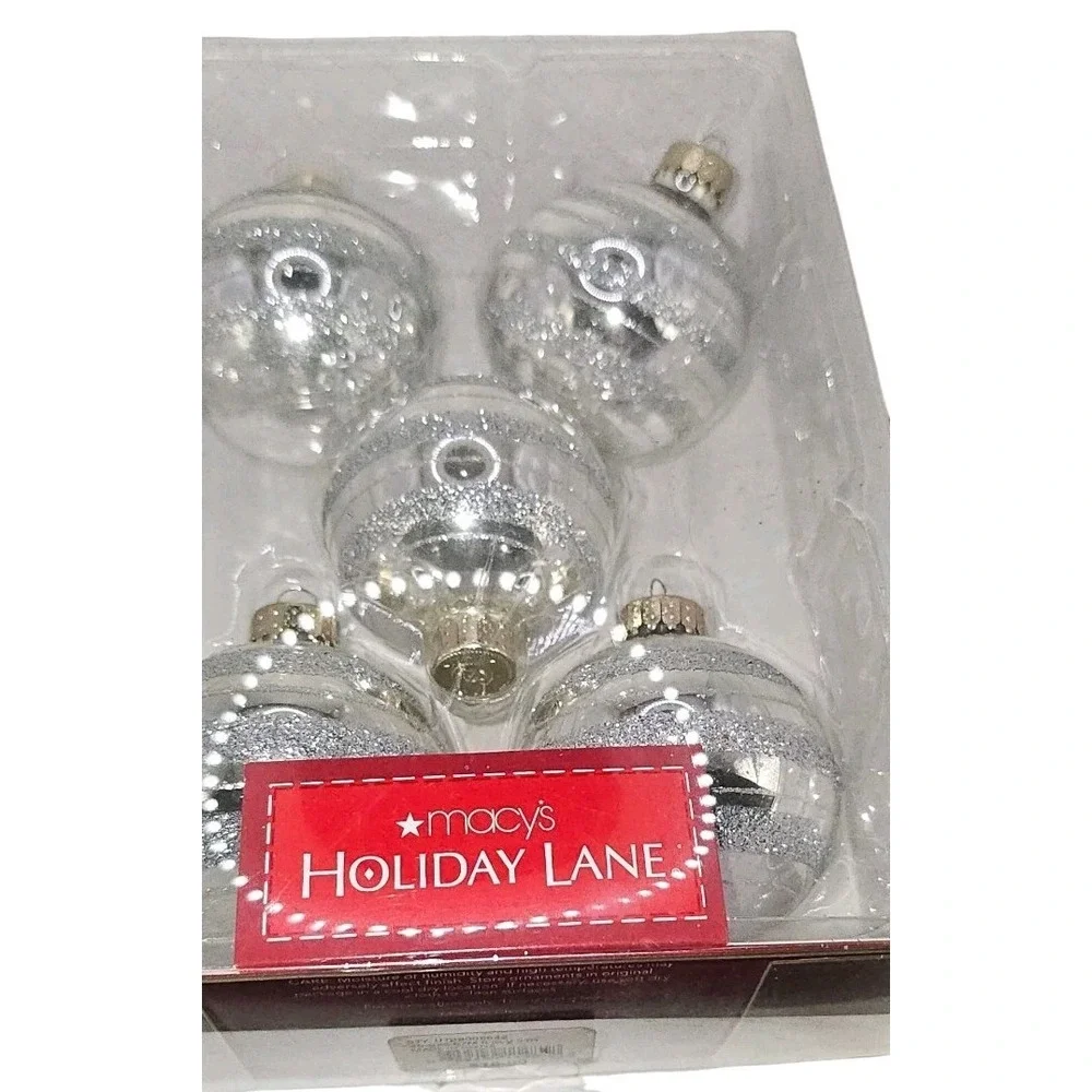 Macys macy holiday