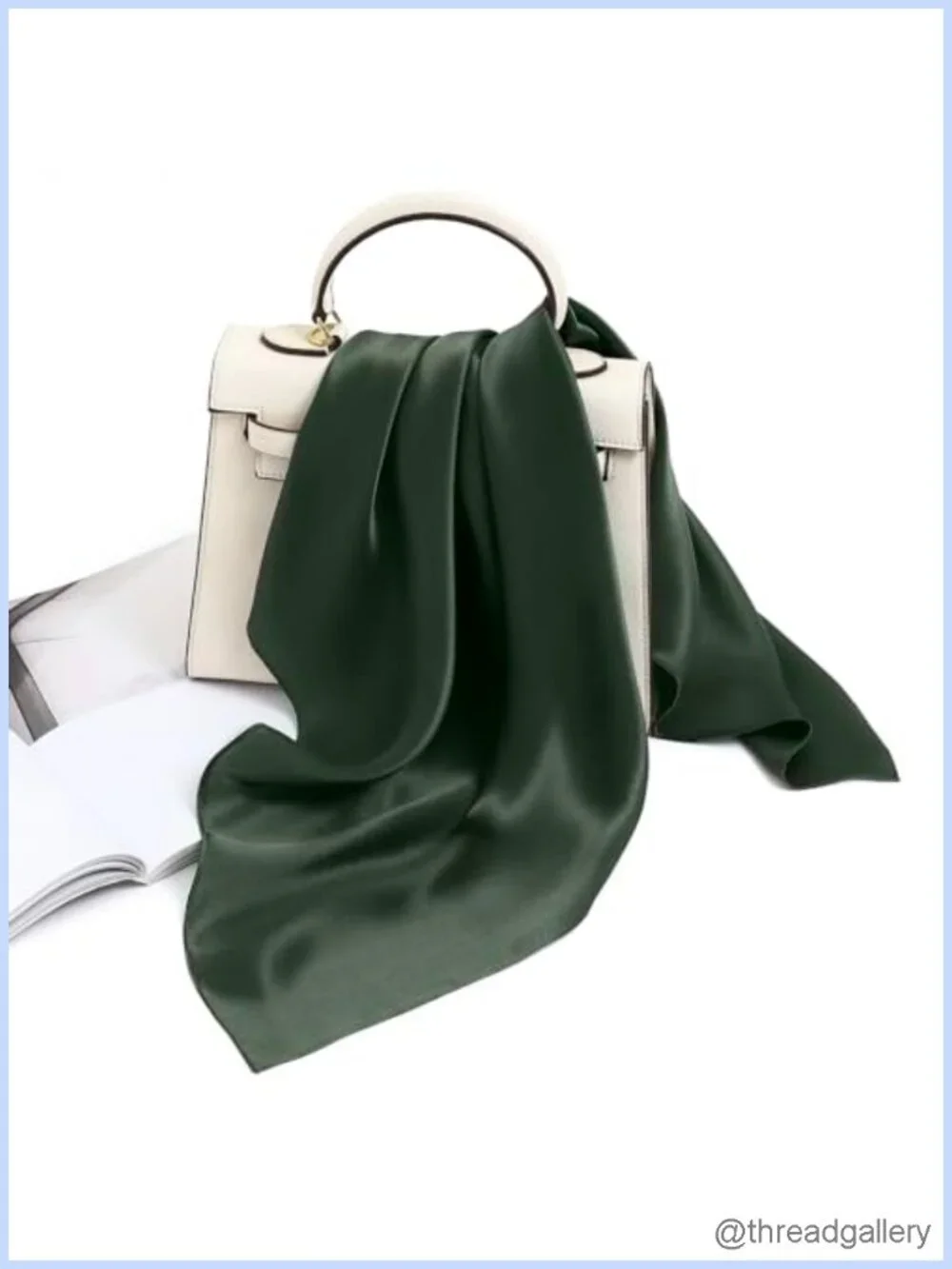 N/A luxurious mulberry