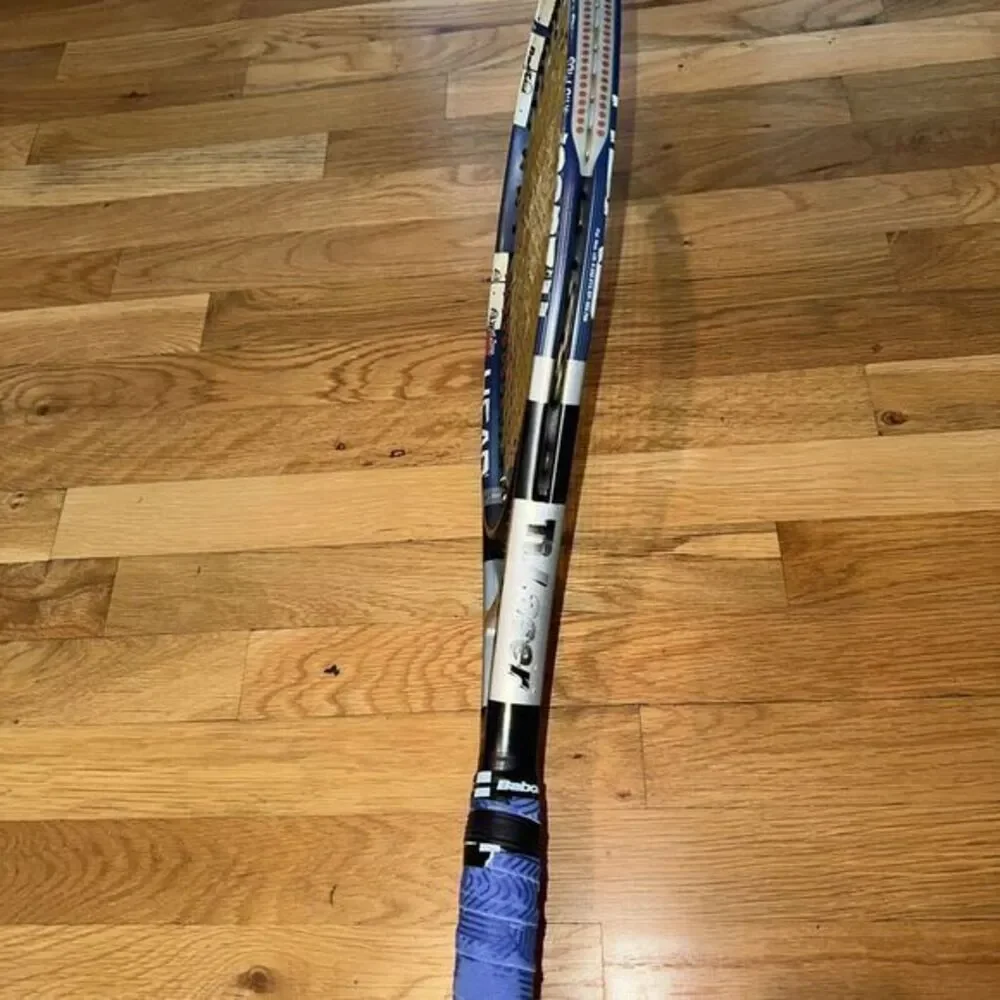 Head ti laser