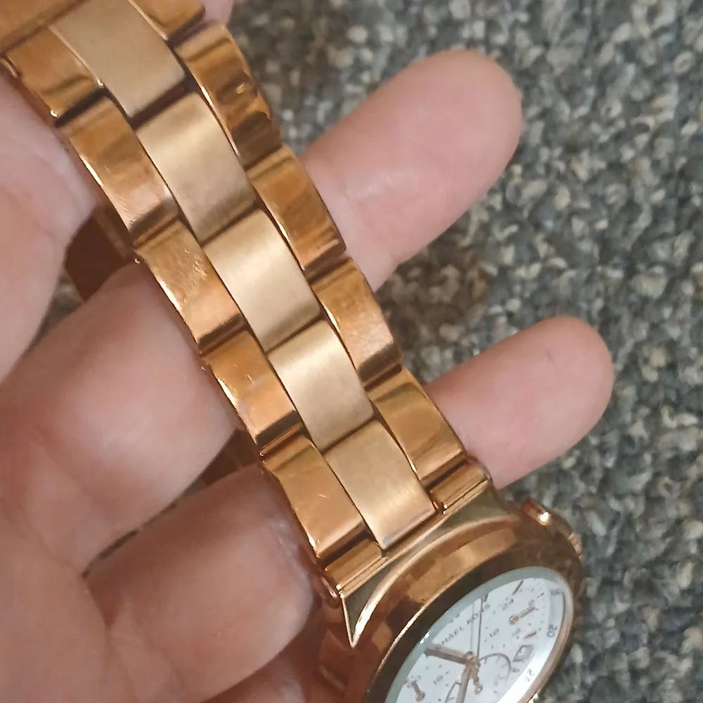 Michael Kors michael kors