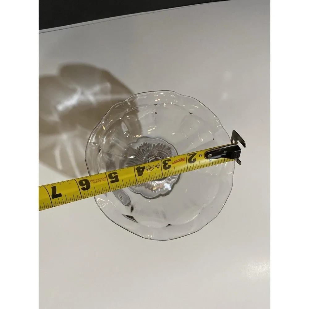Unmarked making pedestal special