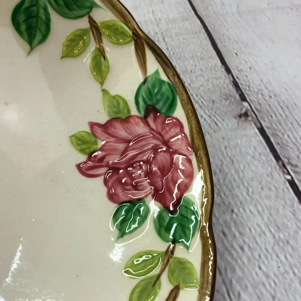 Norleans good vintage
