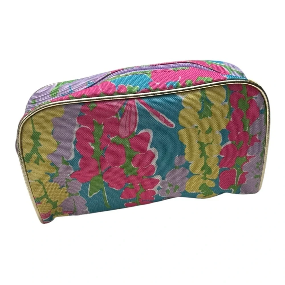 Lilly Pulitzer lilly pulitzer