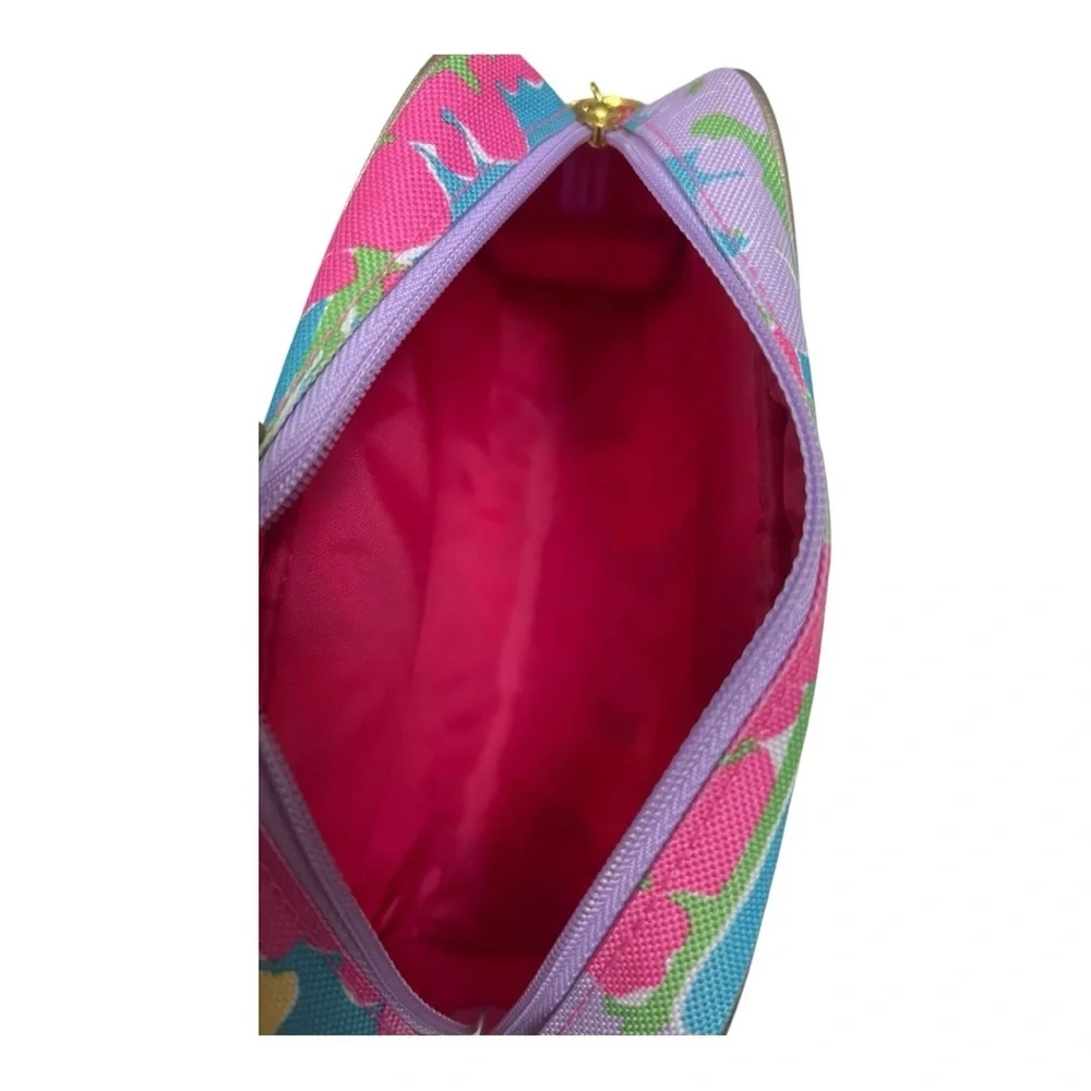 Lilly Pulitzer lilly pulitzer