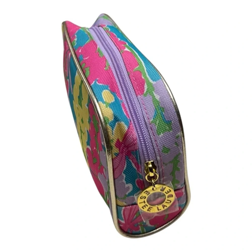 Lilly Pulitzer lilly pulitzer