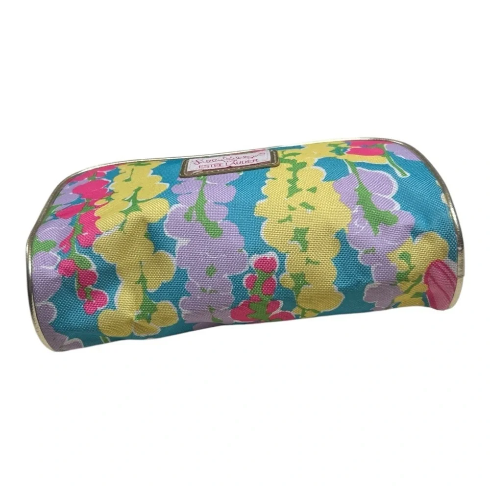 Lilly Pulitzer lilly pulitzer