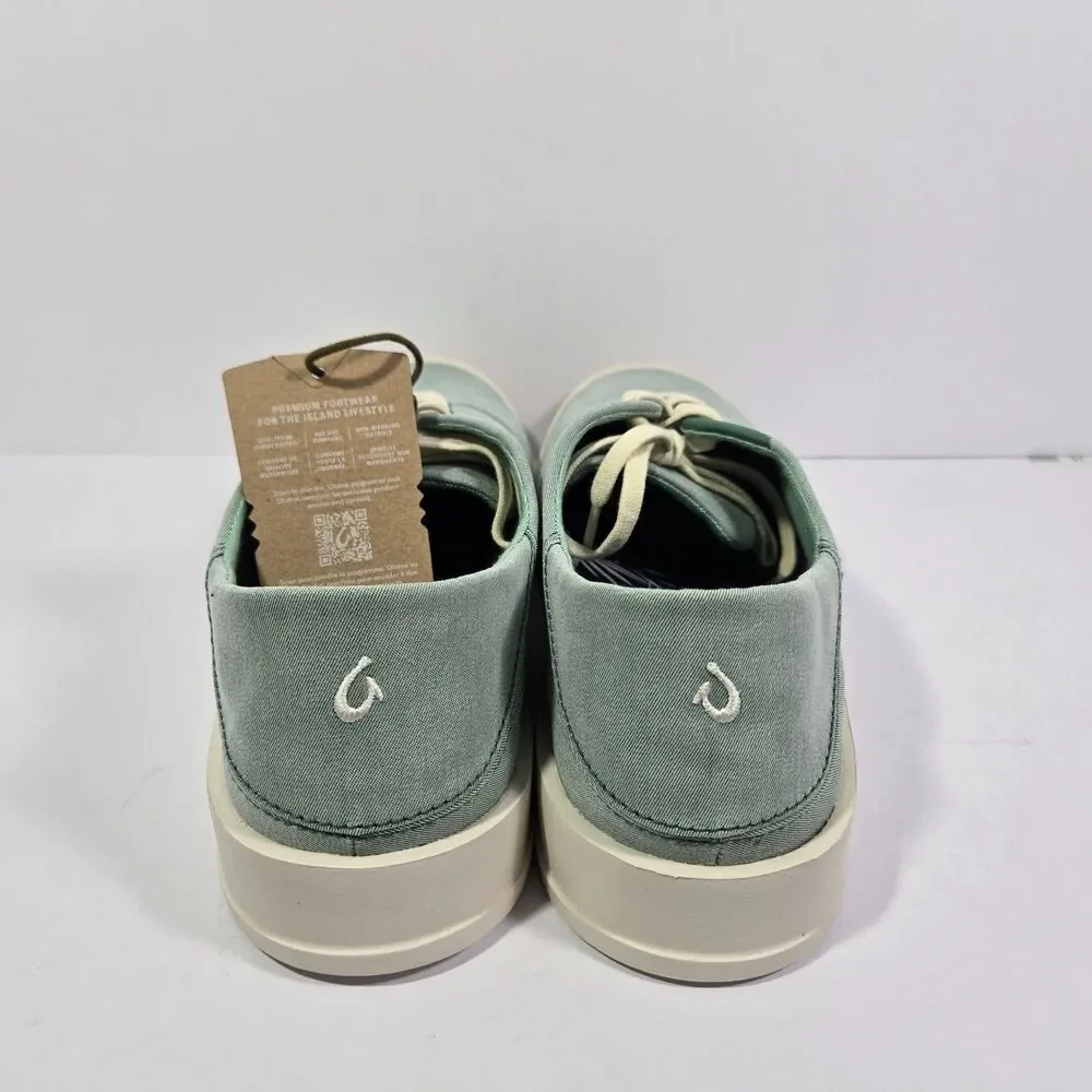 OluKai tradewind bamboo