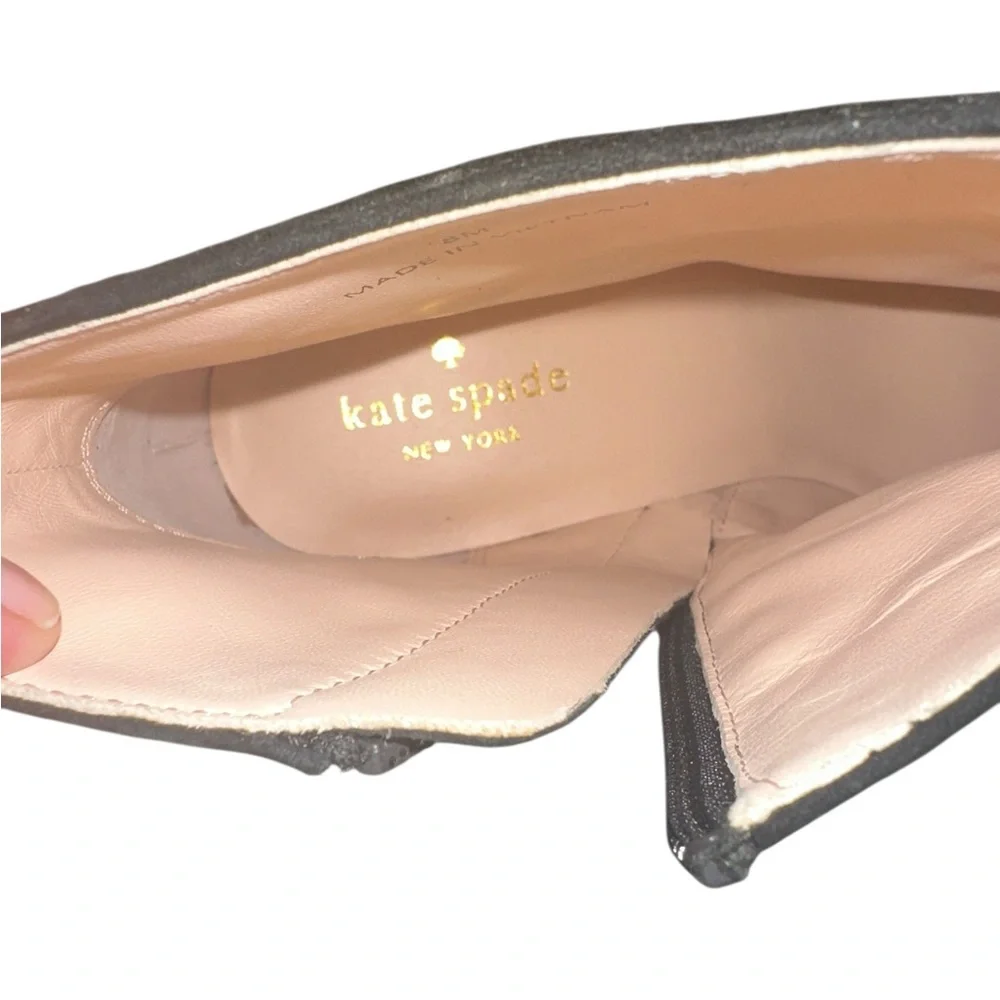 kate spade kate spade