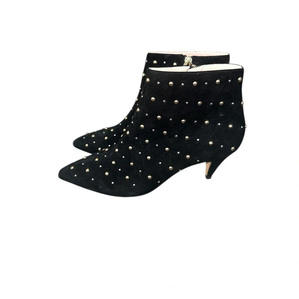 kate spade kate spade