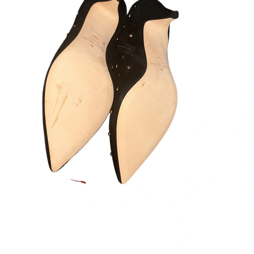 kate spade kate spade