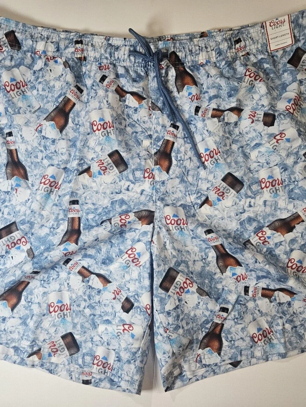 Coors Light 🍻 nwt