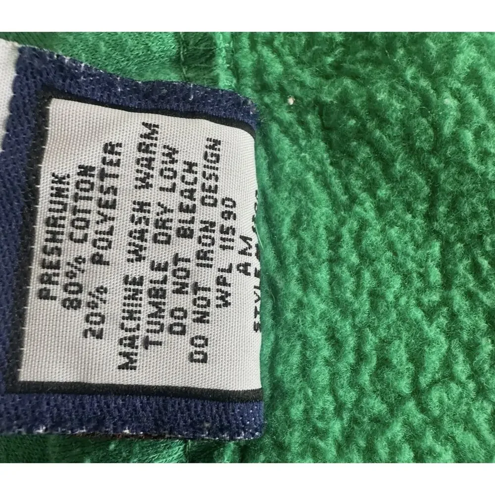 Girl Scout Blanket Blanket 50x40” Girl Scouts Of America‎ Arizona Cactus-Pine