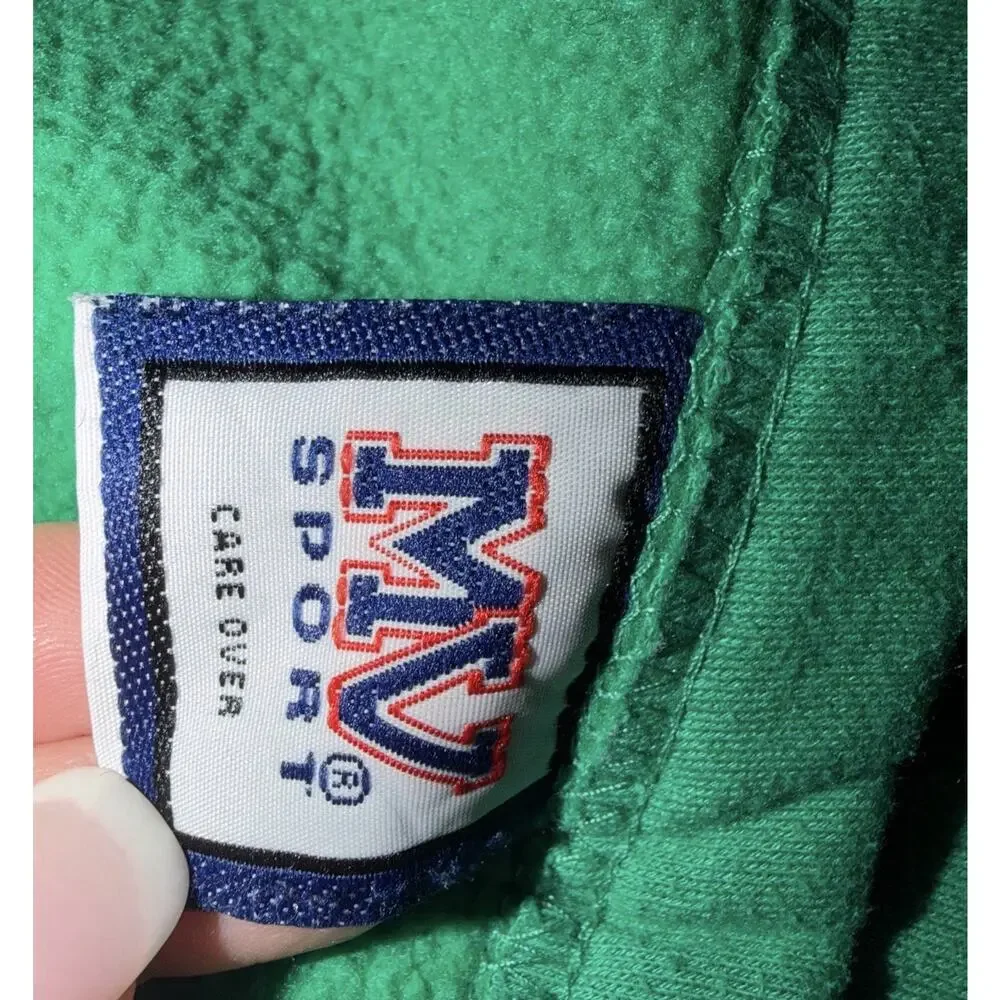 Girl Scout Blanket Blanket 50x40” Girl Scouts Of America‎ Arizona Cactus-Pine