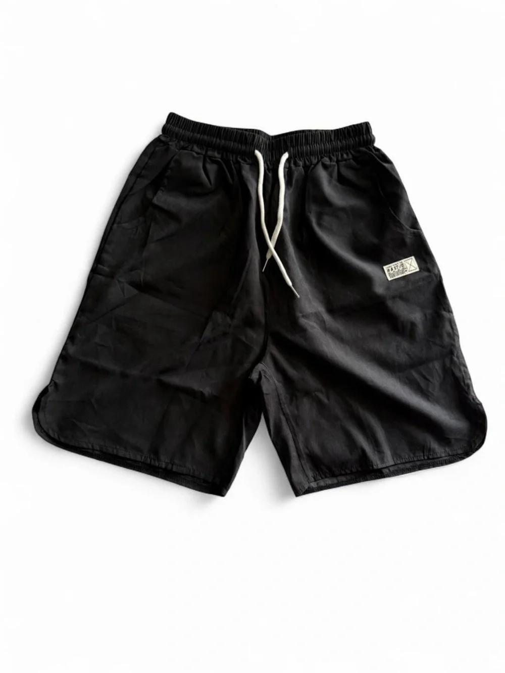 SHEIN Men’s Swim Trunks | NWT | Size Small