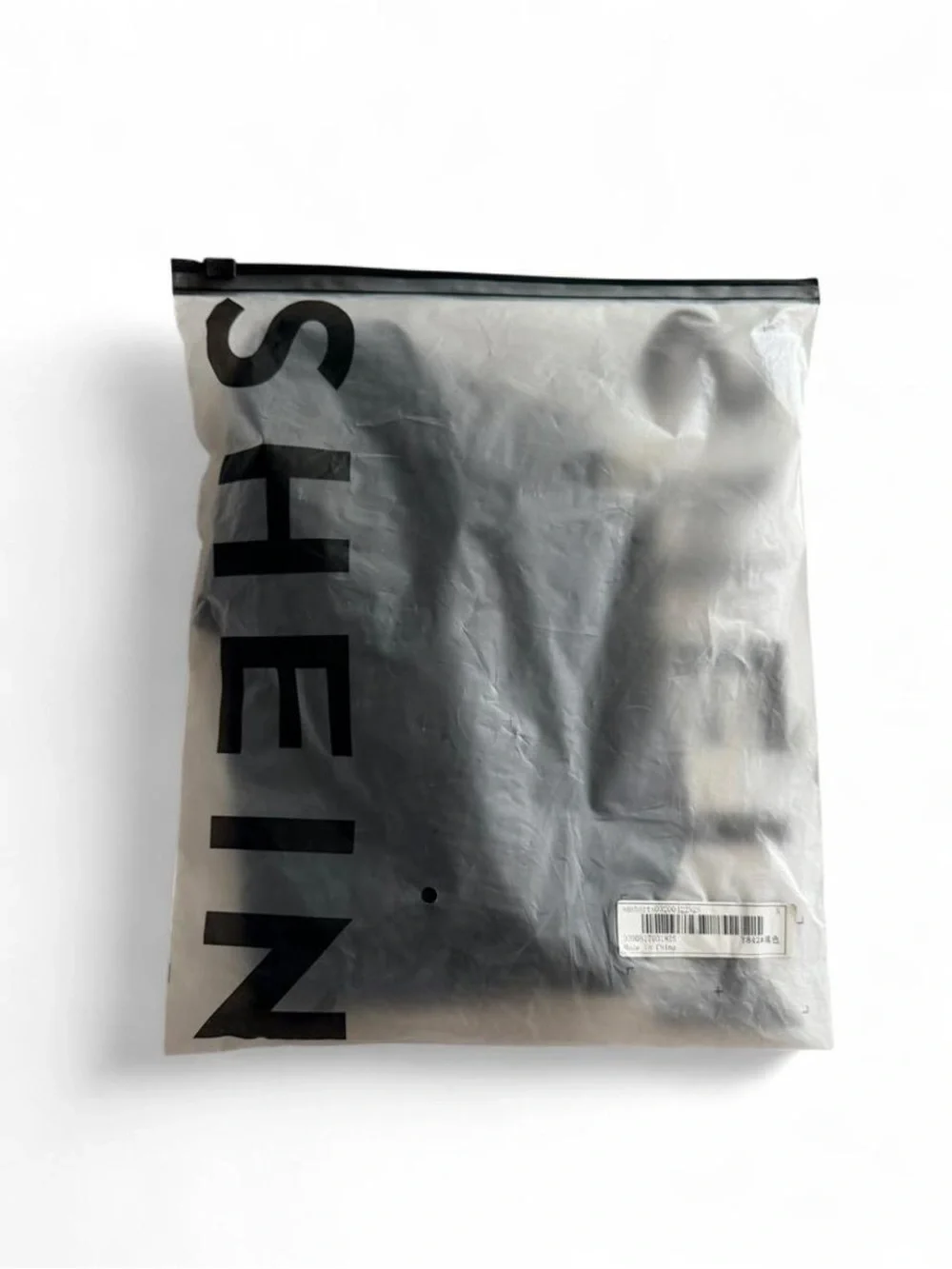 SHEIN men’s swim
