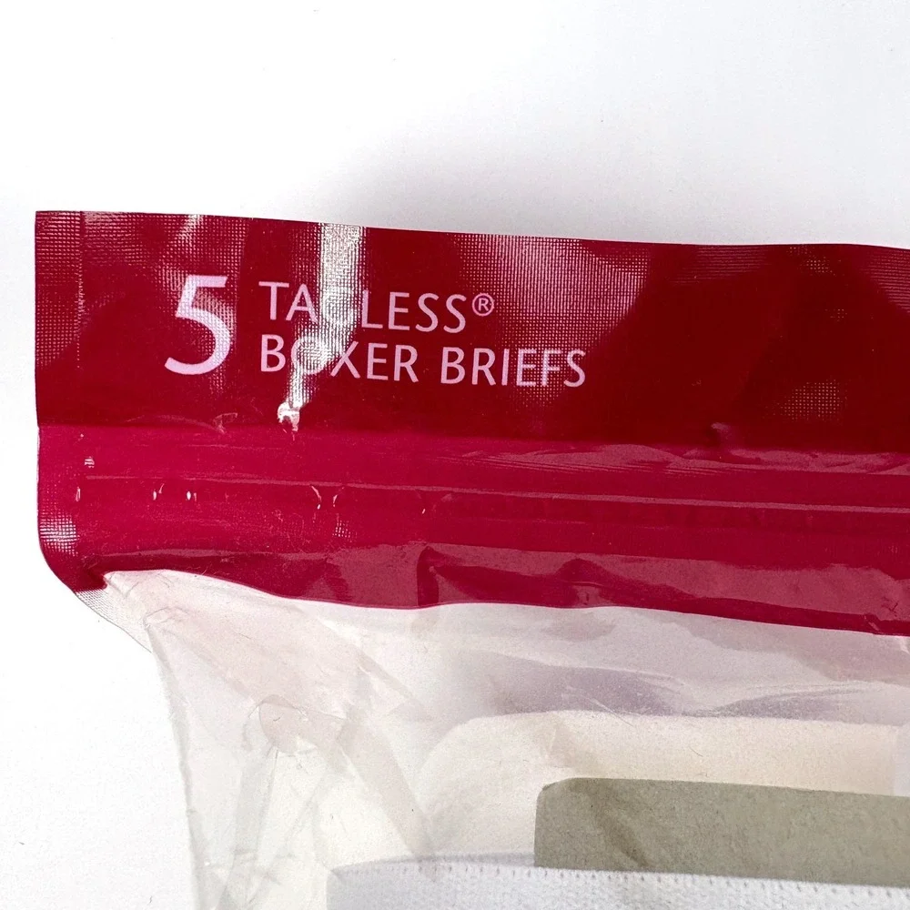 Hanes best pack