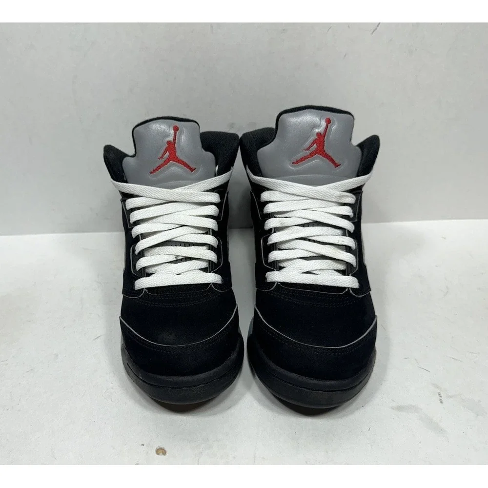 Jordan i48 nike